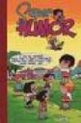 super humor zipi zape nº 1: varias historietas-9788440637932 super humor zipi zape nº 1: varias historietas-9788440637932