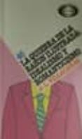 la quiebra de la razon ilustrada: idealismo y romanticismo (t. 40 )-jose luis villacañas-9788441100732 la quiebra de la razon ilustrada: idealismo y romanticismo (t. 40 )-jose luis villacañas-9788441100732