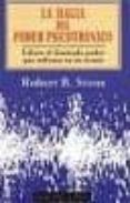 la magia del poder psicotronico-robert b. stone-9788441402232 la magia del poder psicotronico-robert b. stone-9788441402232