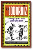 la codorniz: antologia (1941-1978)-julian moreiro-santiago melquiades prieto-9788441404632 la codorniz: antologia (1941-1978)-julian moreiro-santiago melquiades prieto-9788441404632
