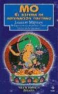 mo: el sistema de adivinacion tibetano-jamgon mipham-9788441409132 mo: el sistema de adivinacion tibetano-jamgon mipham-9788441409132