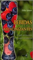 bebidas alcalinizantes-gitta lenart-9788441432932 bebidas alcalinizantes-gitta lenart-9788441432932