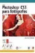 photoshop cs3 para fotografos (incluye dvd)-martin evening-9788441523432 photoshop cs3 para fotografos (incluye dvd)-martin evening-9788441523432