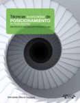 tecnicas avanzadas de posicionamiento en buscadores-fernando macia domene-9788441529632 tecnicas avanzadas de posicionamiento en buscadores-fernando macia domene-9788441529632