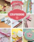 scrapbooking-9788441537132 scrapbooking-9788441537132