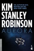 aurora-kim stanley robinson-9788445005132 aurora-kim stanley robinson-9788445005132