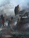 El arte de Juego de Tronos-10045408-otro-formato