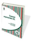 finanzas empresariales (ii)-j. garcia-9788445431832 finanzas empresariales (ii)-j. garcia-9788445431832
