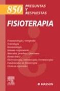 fisioterapia: 850 preguntas y respuestas-maria ines aparicio agreda-9788445811832 fisioterapia: 850 preguntas y respuestas-maria ines aparicio agreda-9788445811832