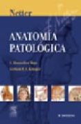 netter: anatomia patologica-l. m. buja-g. r. f. krueger-9788445815632 netter: anatomia patologica-l. m. buja-g. r. f. krueger-9788445815632