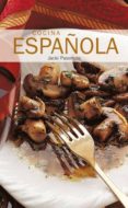cocina española (cocina del mundo)-jacki passmore-9788445907832 cocina española (cocina del mundo)-jacki passmore-9788445907832