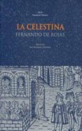 la celestina-fernando de rojas-9788446004332 la celestina-fernando de rojas-9788446004332
