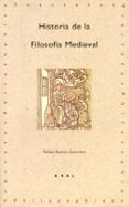 historia de la filosofia medieval-rafael ramon guerrero-9788446006732 historia de la filosofia medieval-rafael ramon guerrero-9788446006732