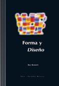 forma y diseño (incluye 2 cds)-9788446012832 forma y diseño (incluye 2 cds)-9788446012832