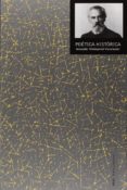 poética histórica-alexander n. viesielovskii-9788446040132 poética histórica-alexander n. viesielovskii-9788446040132