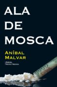 ALA DE MOSCA (EBOOK)-5982486-otro-formato