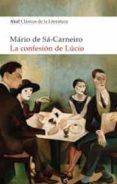 La confesión de Lúcio-12761007-otro-formato