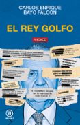 El rey golfo-18230378-otro-formato