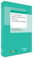competencia entre la horticultura intensiva de marruecos y españa-9788447025732 competencia entre la horticultura intensiva de marruecos y españa-9788447025732