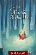 contes infantils de merce rodoreda-mercè rodoreda-9788447917532 contes infantils de merce rodoreda-mercè rodoreda-9788447917532