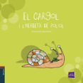 EL CARGOL I L HERBETA-1805933-otro-formato