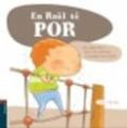 en raül te por (contes i emocions)-9788447928132 en raül te por (contes i emocions)-9788447928132