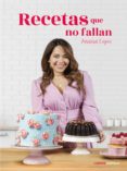 Recetas que no fallan-11258601-otro-formato