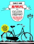 manual del ciclista urbano-charles haine-9788448069032 manual del ciclista urbano-charles haine-9788448069032