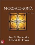 (i.b.d.) principios de economia microeconomia 3 edic-ben bernanke-9788448156732 (i.b.d.) principios de economia microeconomia 3 edic-ben bernanke-9788448156732
