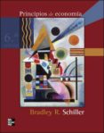 principios de economia (6ª edicion)-bradley r. schiller-9788448162832 principios de economia (6ª edicion)-bradley r. schiller-9788448162832
