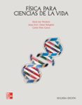 fisica para ciencias de la vida (2ª ed.)-david jou-josep enric llebot-9788448168032 fisica para ciencias de la vida (2ª ed.)-david jou-josep enric llebot-9788448168032