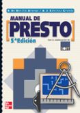 Manual de psicologia differential andres pueyo pdf download