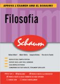 filosofia comentaris de text: schaum selectivitat-antoni albert bonamursa-9788448198732 filosofia comentaris de text: schaum selectivitat-antoni albert bonamursa-9788448198732