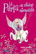 la perla i els ratolins entremaliats-wendy harmer-9788448821432 la perla i els ratolins entremaliats-wendy harmer-9788448821432