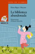 La biblioteca abandonada-1992690-otro-formato