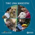 tinc una mascota! (el bosc de colors)-estel baldo-9788448932732 tinc una mascota! (el bosc de colors)-estel baldo-9788448932732