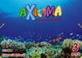 quadern estiu axioma p3-9788448941932 quadern estiu axioma p3-9788448941932