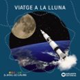 Viatge a la lluna-10081531-otro-formato