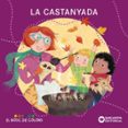 La castanyada-18040126-otro-formato