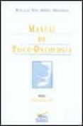 manual de psico-oncologia-francisco gil moncayo-9788460701132 manual de psico-oncologia-francisco gil moncayo-9788460701132