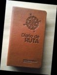 diario de ruta-jose maria bosch braña-9788461630332 diario de ruta-jose maria bosch braña-9788461630332