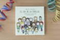 el dia de la familia-antonia cardona-natalia ferrus-9788461777532 el dia de la familia-antonia cardona-natalia ferrus-9788461777532