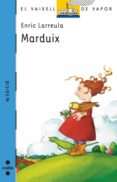 marduix-enric larreula-9788466110532 marduix-enric larreula-9788466110532