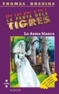 la dama blanca-9788466111232 la dama blanca-9788466111232