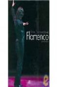 breve enciclopedia del flamenco-9788466209632 breve enciclopedia del flamenco-9788466209632