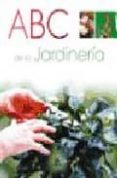 abc de la jardineria: preguntas y respuestas-9788466210232 abc de la jardineria: preguntas y respuestas-9788466210232