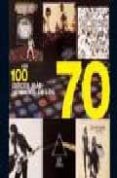los 100 discos mas vendidos de los 70-9788466211932 los 100 discos mas vendidos de los 70-9788466211932
