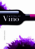 el libro del vino-9788466237932 el libro del vino-9788466237932