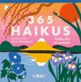 365 Haikus-18300067-otro-formato