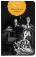 (pe) brujula para navegantes emocionales (bigbook sant jordi)-elsa punset-9788466312332 (pe) brujula para navegantes emocionales (bigbook sant jordi)-elsa punset-9788466312332